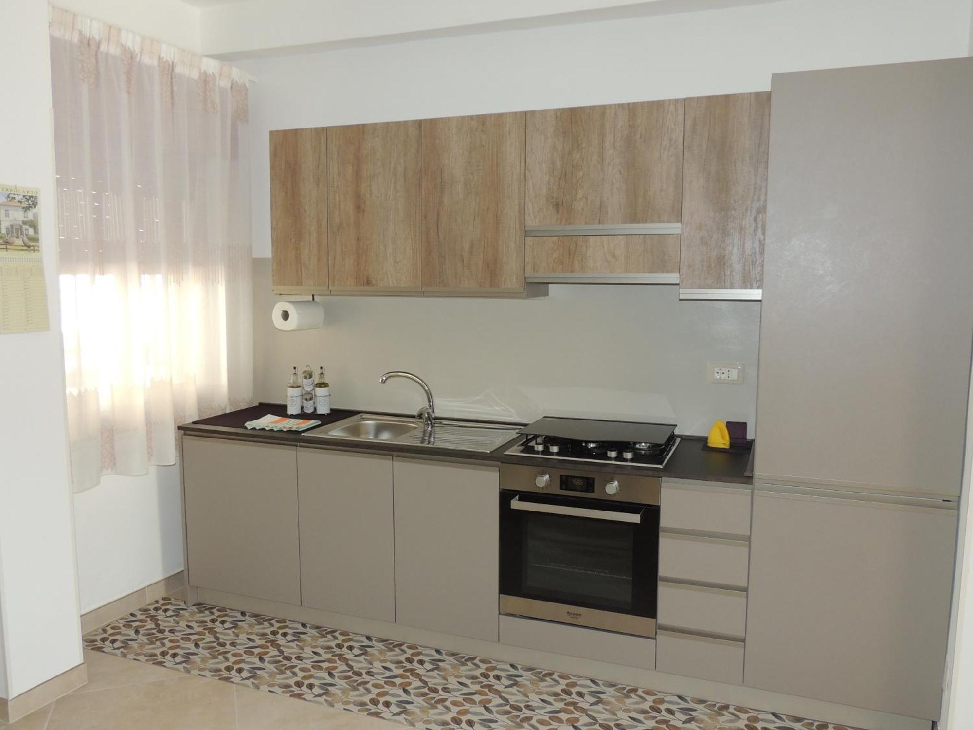 Casa Nel Borgo Di Tufillo Villa Dış mekan fotoğraf