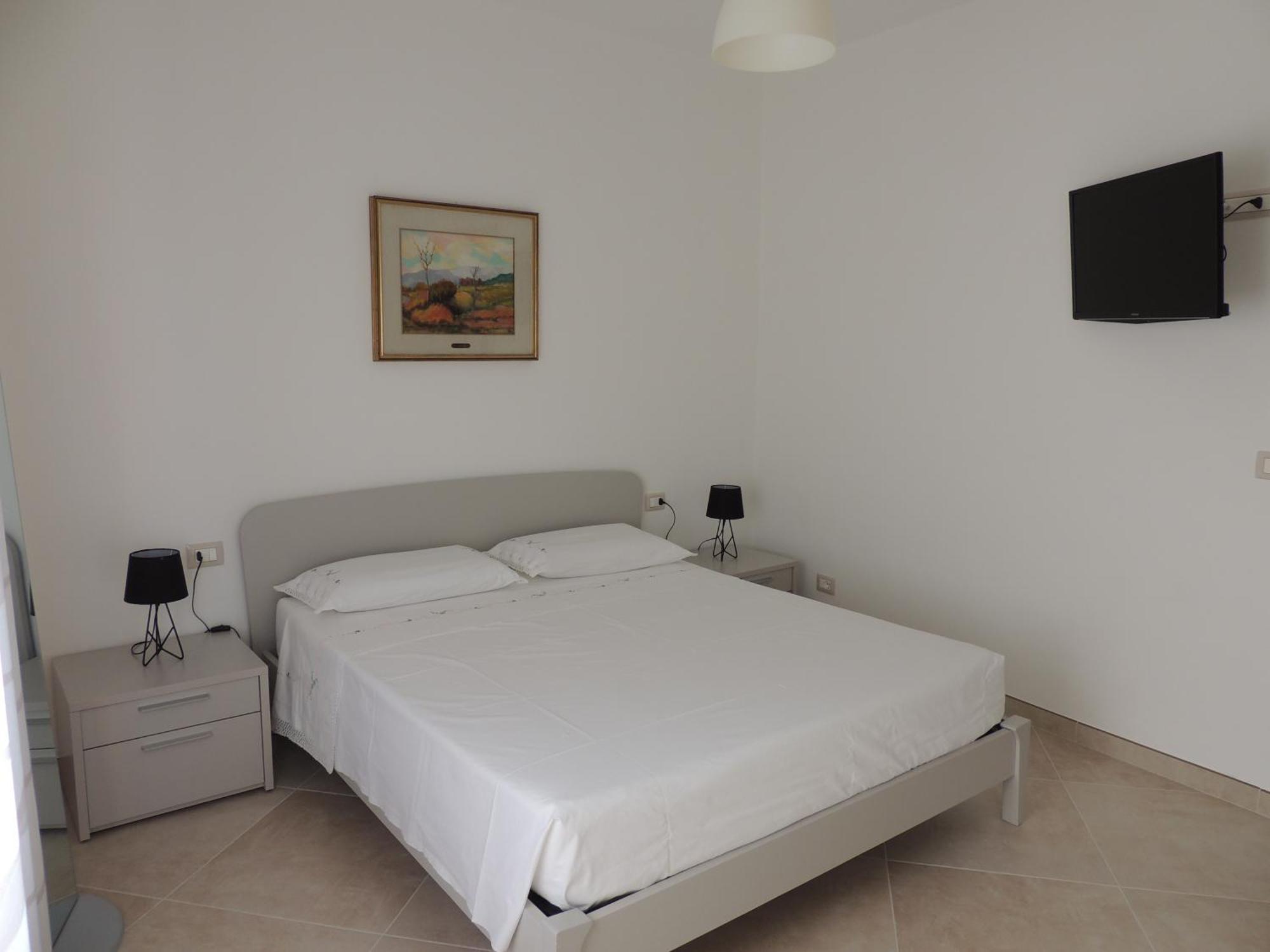 Casa Nel Borgo Di Tufillo Villa Dış mekan fotoğraf