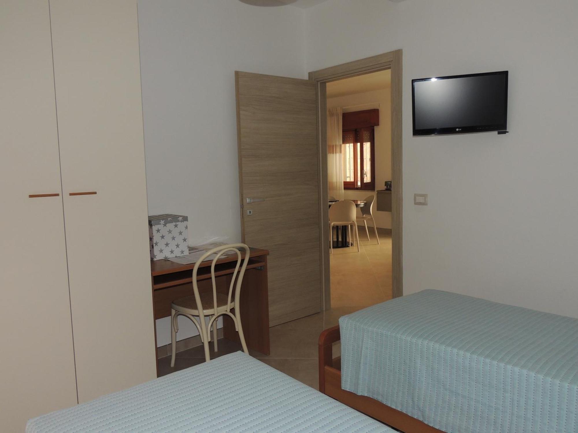 Casa Nel Borgo Di Tufillo Villa Dış mekan fotoğraf
