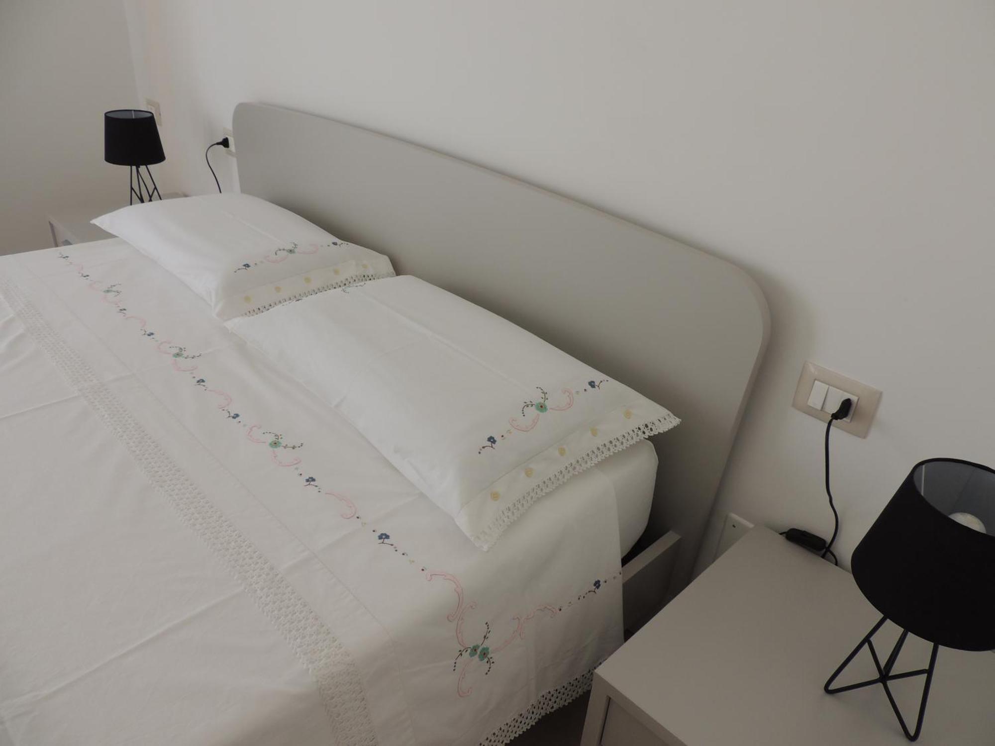 Casa Nel Borgo Di Tufillo Villa Dış mekan fotoğraf