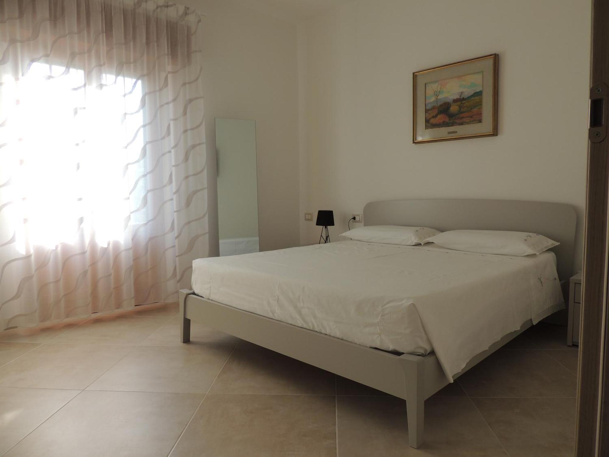 Casa Nel Borgo Di Tufillo Villa Dış mekan fotoğraf