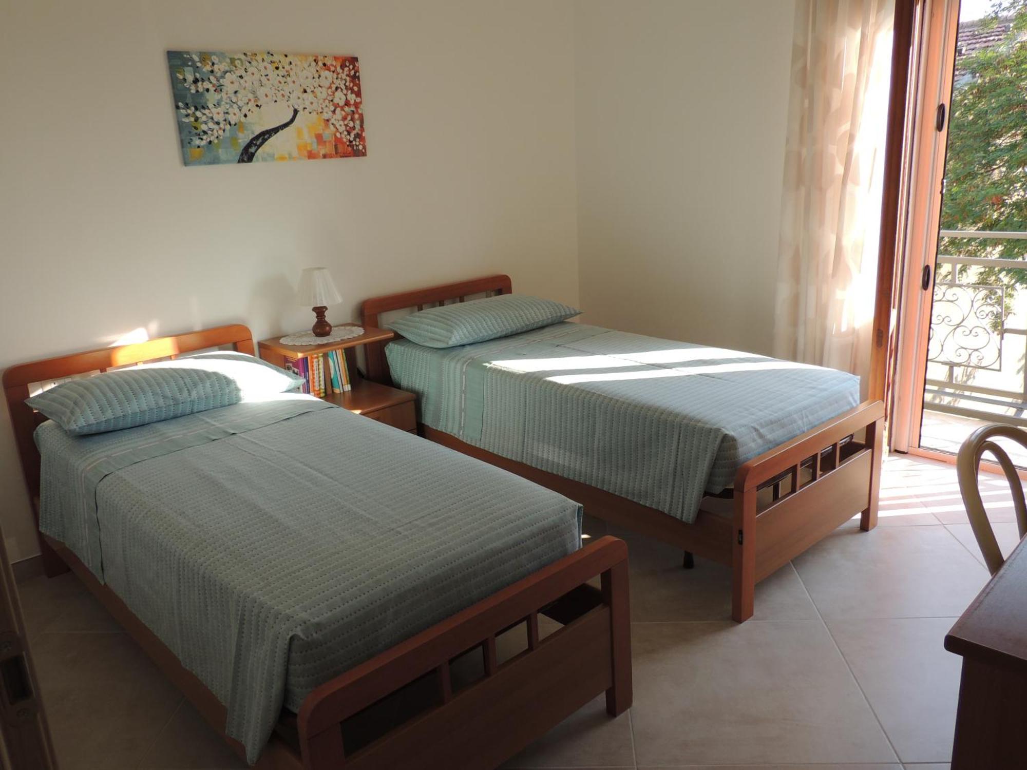 Casa Nel Borgo Di Tufillo Villa Dış mekan fotoğraf