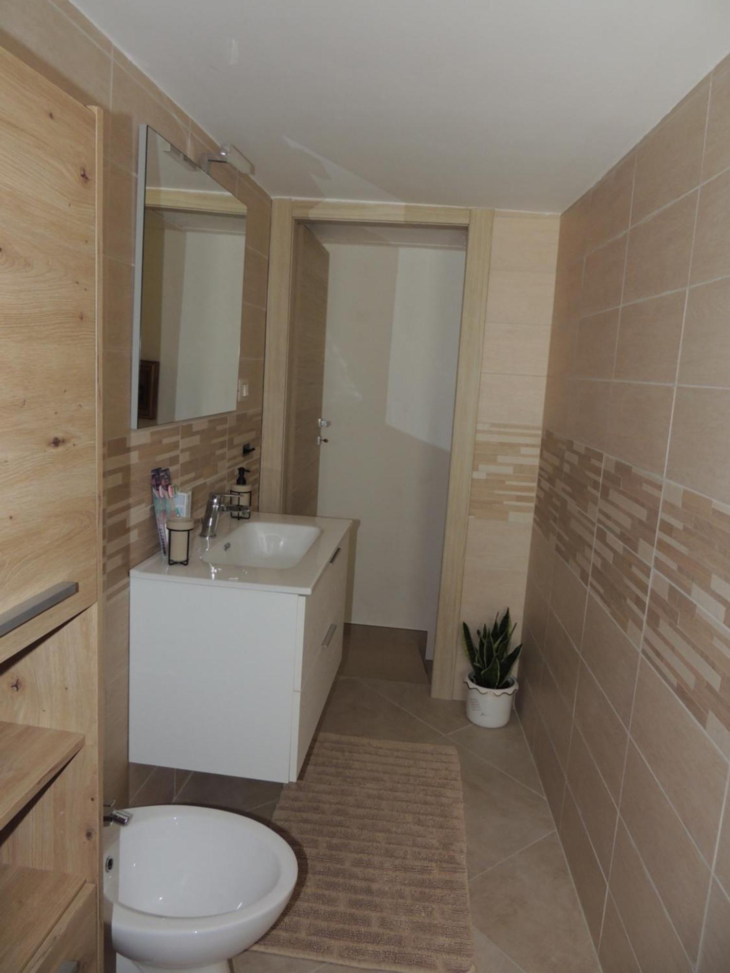 Casa Nel Borgo Di Tufillo Villa Dış mekan fotoğraf